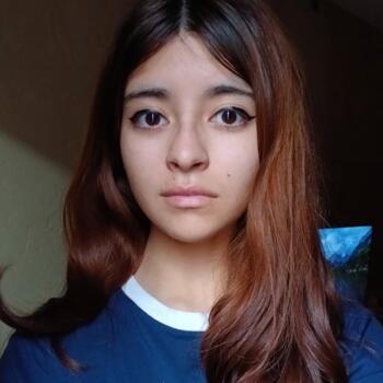 Babysitter in Hurlingham: Lourdes