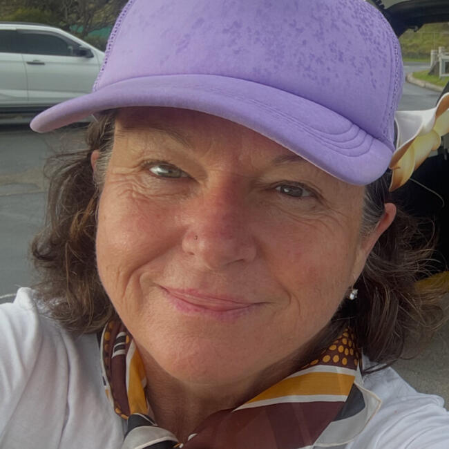 Babysitter in Wollongong: Carmen
