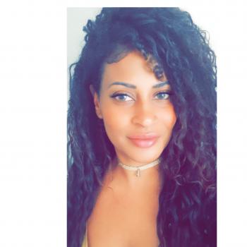 Babysitter Loulé: Bárbara