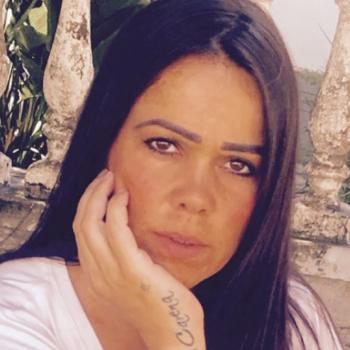 Perepäevahoidja asukohas Viseu: Carla