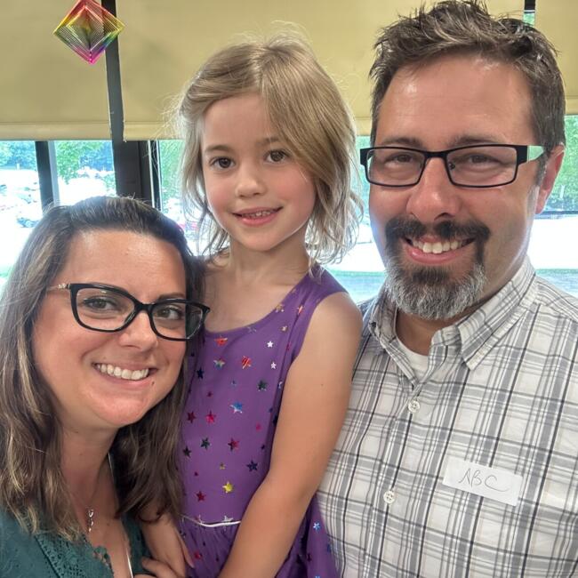 Babysitting job in Highland (New York): Scott