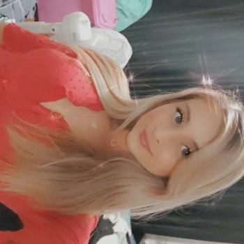 Babysitters in South Perth: Tanya