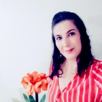 Babysitter in Campinas: Celiana