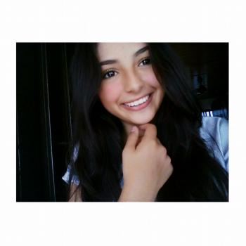 Babysitter in Floridablanca: Stefanny