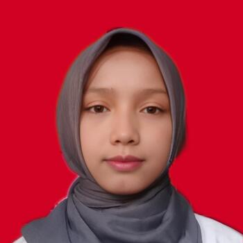 Babysitter Depok: Fitri
