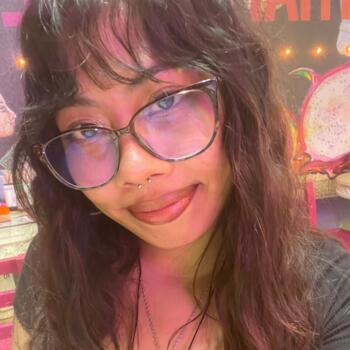 Niñera Panamá: Nirbellys