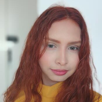 Babysitter in Manaus: Letícia