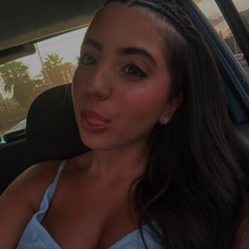 Babysitter in Netanya: מיכל