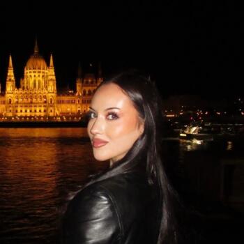 Babysitter a Alghero: Claudia