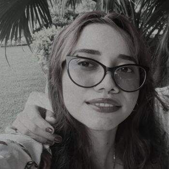 Niñera Chame: Ancher