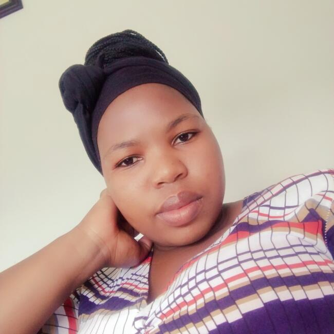 Babysitter in Pinetown: Nokwanda