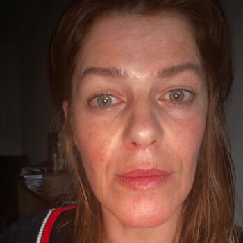 Babysitter in Porto: Sónia