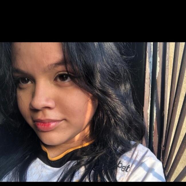 Babá em Itacoatiara: Estefany