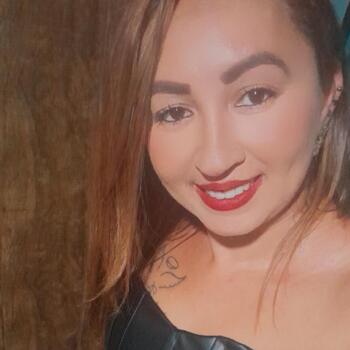 Babysitter Natal: Diana