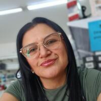Lissette