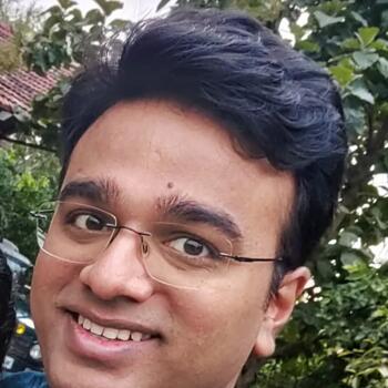 जयपुर में बेबीसिटिंग की नौकरी: बेबीसिटिंग से जुड़े काम Tapesh