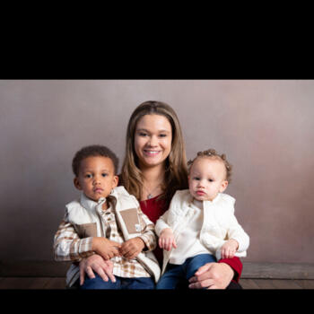 Babysitting job in Omaha: babysitting job Brielle