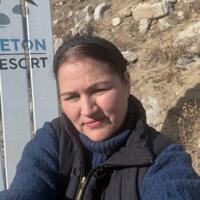 Nydia Lorenia Vargas Romero