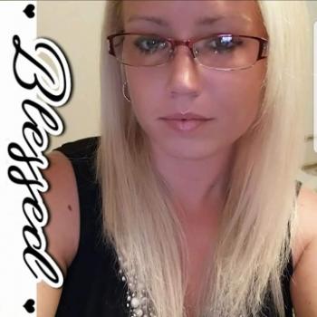 Babysitting job in Reynoldsburg: babysitting job Jennifer
