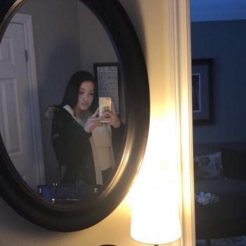 Babysitter Barrie: Katelyn