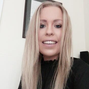 Babysitter in Navan: Alexandra