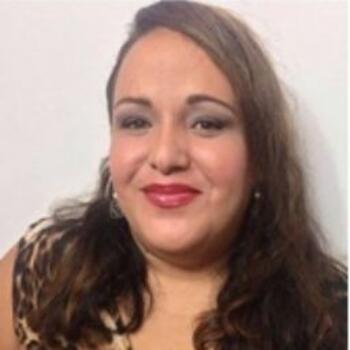 Babysitter in Barranquilla: Karen