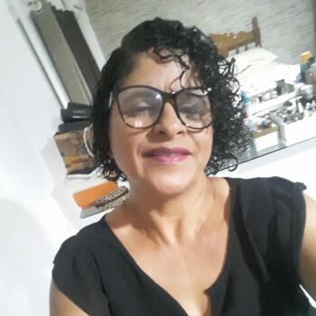 Babysitter in Gondomar: Marcia