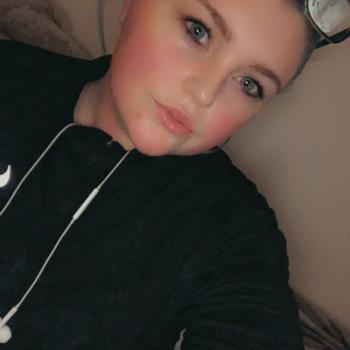 Babysitter in Portlaoise: Isabel