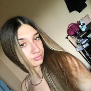 Babysitter in Marousi: Κωνσταντίνα