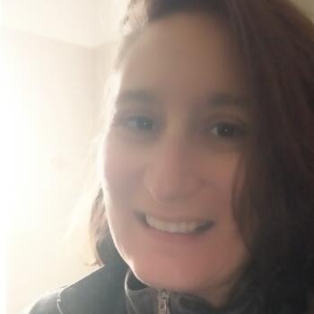 Babysitter a Rivoli: Angelica