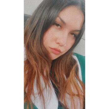 Niñera en Santiago de Chile: Paloma Esperanza Pinilla Jara