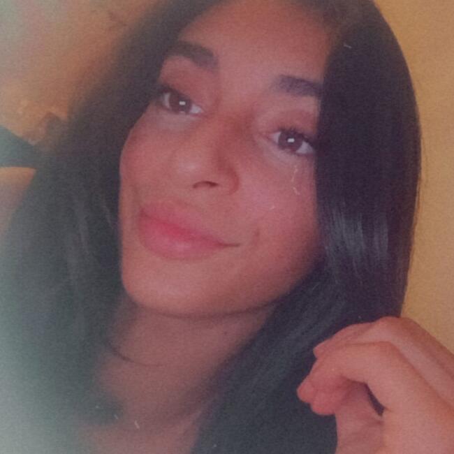 Babysitter in Sint-Jans-Molenbeek: Ines