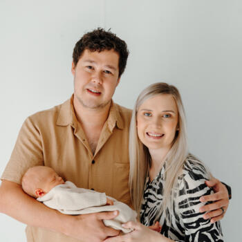 Babysitting job in Pretoria: babysitting job Danelle