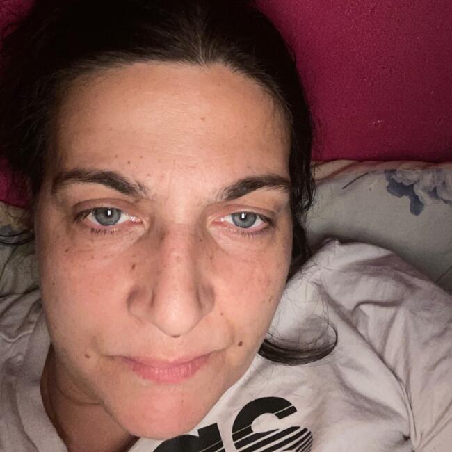 Lavoro per babysitter a Cernusco sul Naviglio: Elena