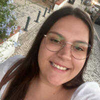 Márcia