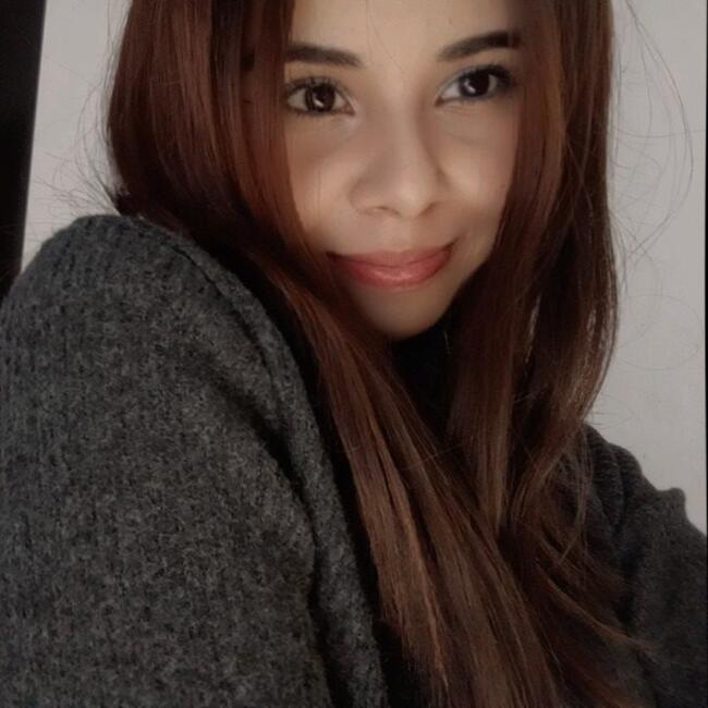 Babysitter in Los Polvorines: Milagros