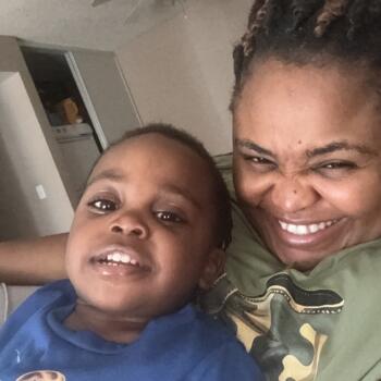 Babysitting job in Sacramento: babysitting job Genevia