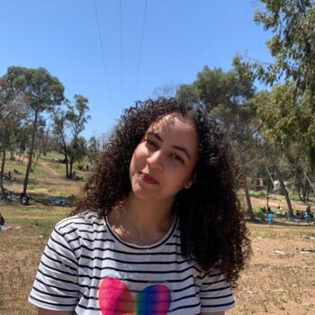 Babysitter in Luik: Hiba