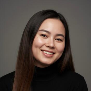 Job de garde d'enfants à Vancouver: job de garde d'enfants Thi Thuy Vy