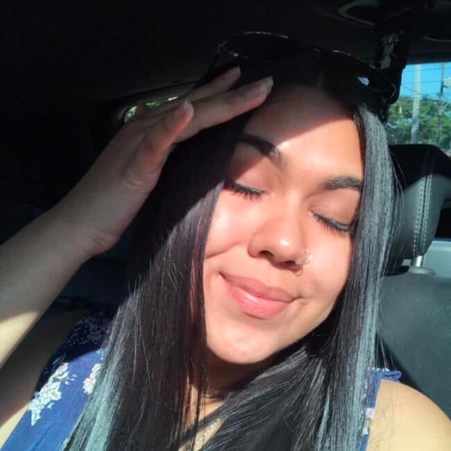 Canguro en Muchamiel: Male