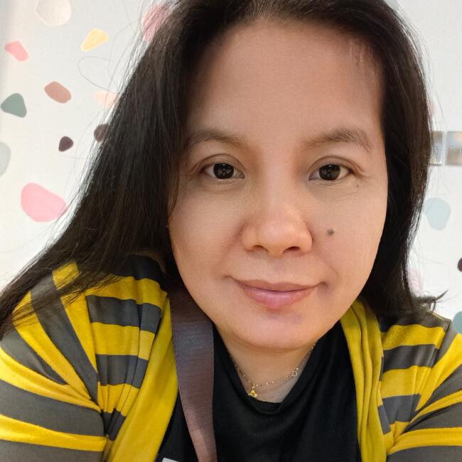 Nanny in Dubai: Analiza