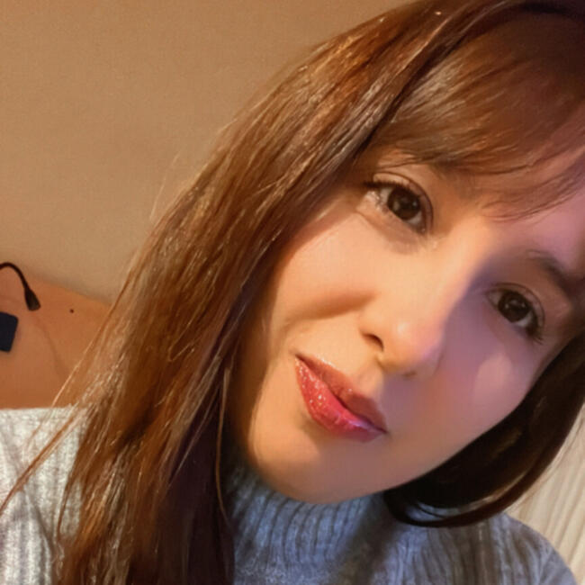 Trabajo para niñera en Los Ángeles: Jennifer