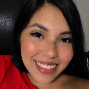 Babysitter in Montijo: Bruna Maria
