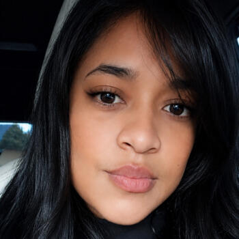 Babá em Ibicaraí: Rilary Victoria oliveira da co