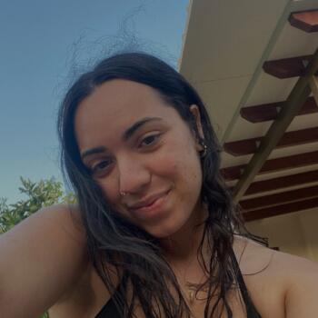 Babysitter in Pátrai: Νάγια