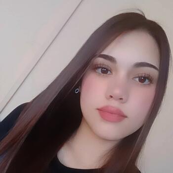 Niñera en Santiago de Chile: Tiani