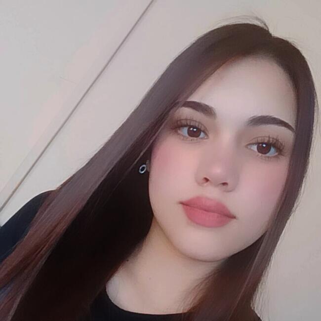 Niñera en Santiago de Chile: Tiani