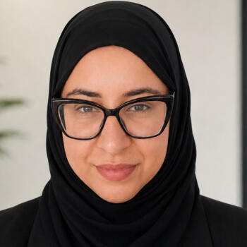 جليسة أطفال في بن عروس: Mariem