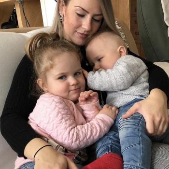 Babysitter Jobs in Metzingen: Babysitter Job Nadja