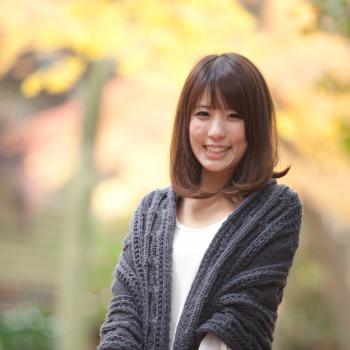 Babysitter in Taipei: 素惠